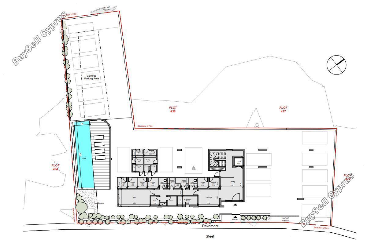 3 bedroom apartment for sale potamos germasogeias limassol 1755581 image 15893503