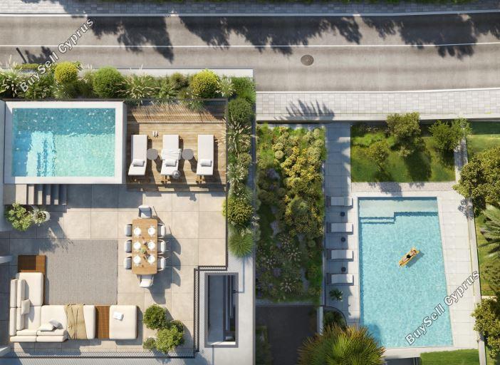3 bedroom apartment for sale potamos germasogeias limassol 1755581 image 15893505