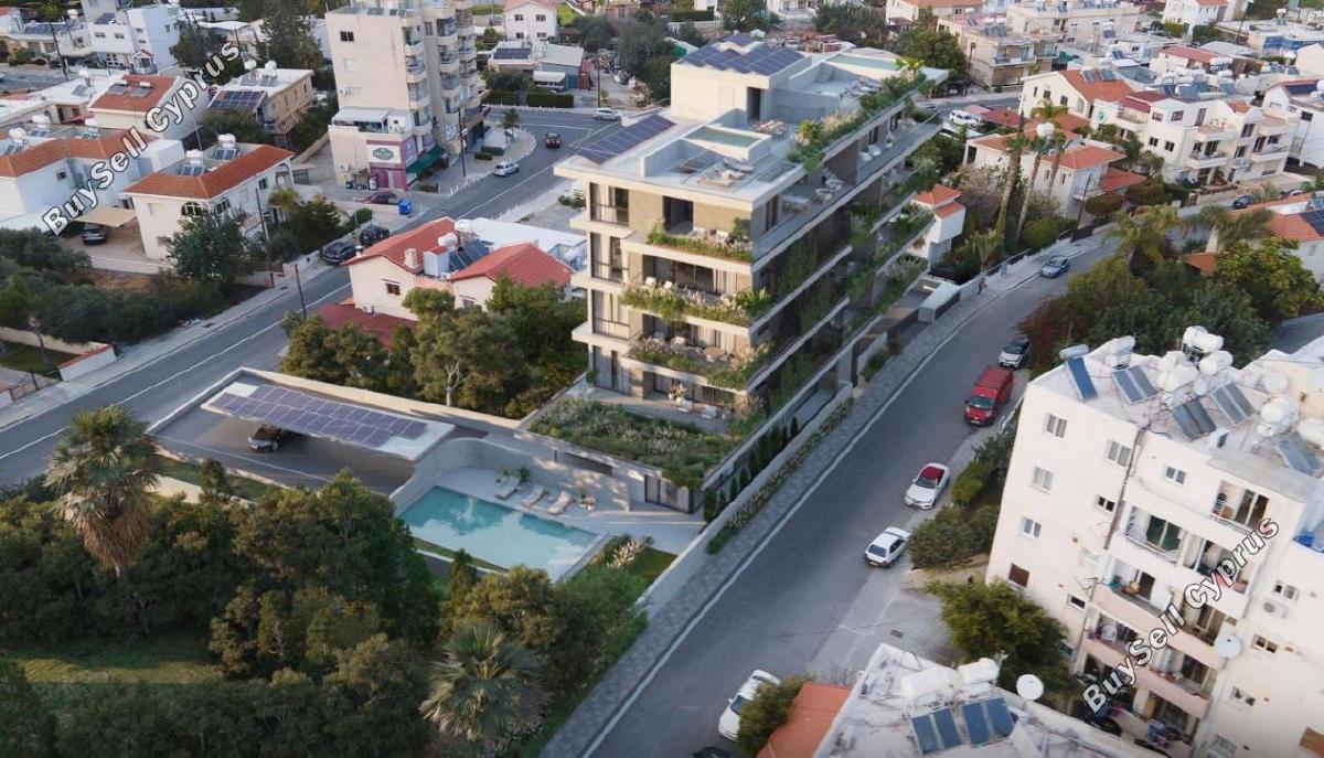 3 bedroom apartment for sale potamos germasogeias limassol 1755581 image 15893508