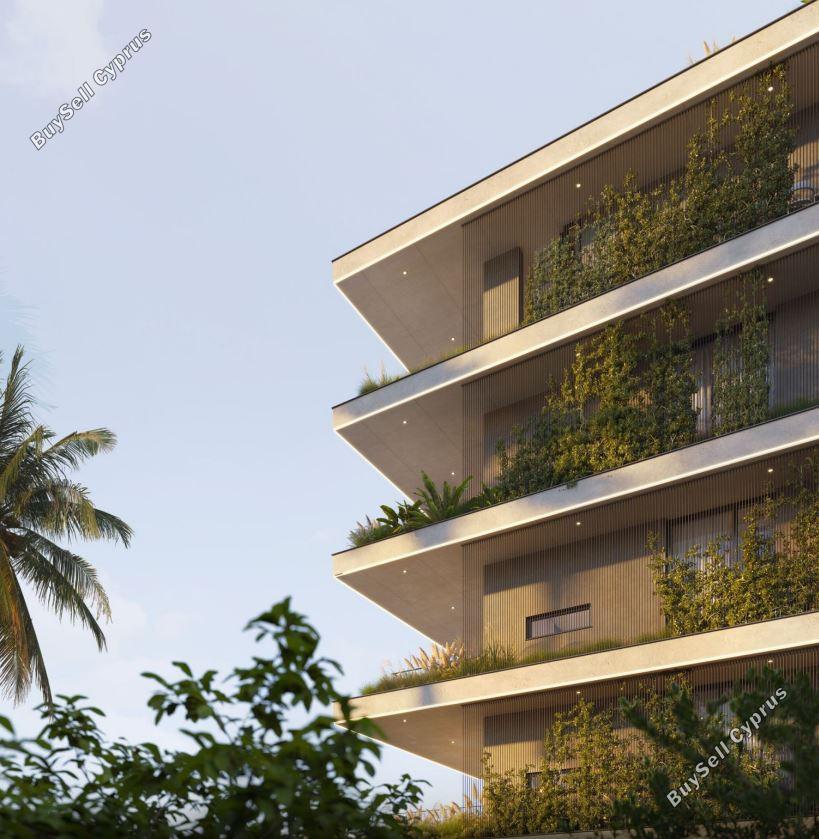 3 bedroom apartment for sale potamos germasogeias limassol 1755581 image 15893509