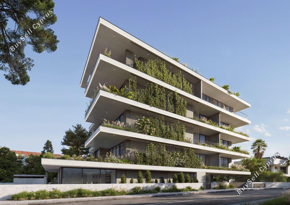 3 bedroom apartment for sale potamos germasogeias limassol 1755581 image 15893511