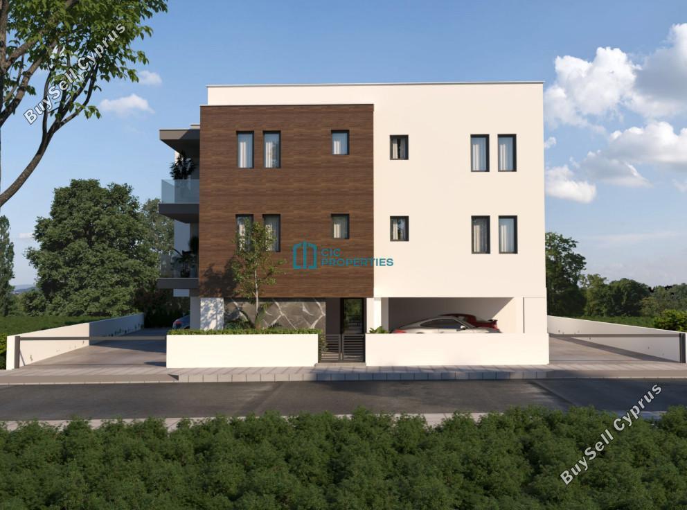 3 bedroom apartment for sale pyla larnaca 7931581 image 13704297