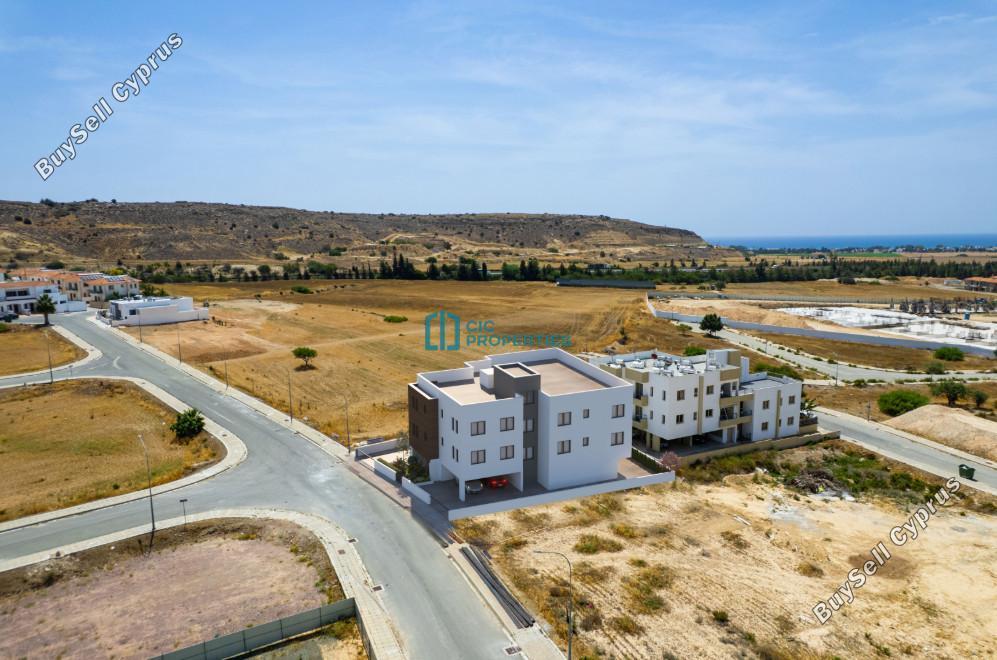 3 bedroom apartment for sale pyla larnaca 7931581 image 13704300