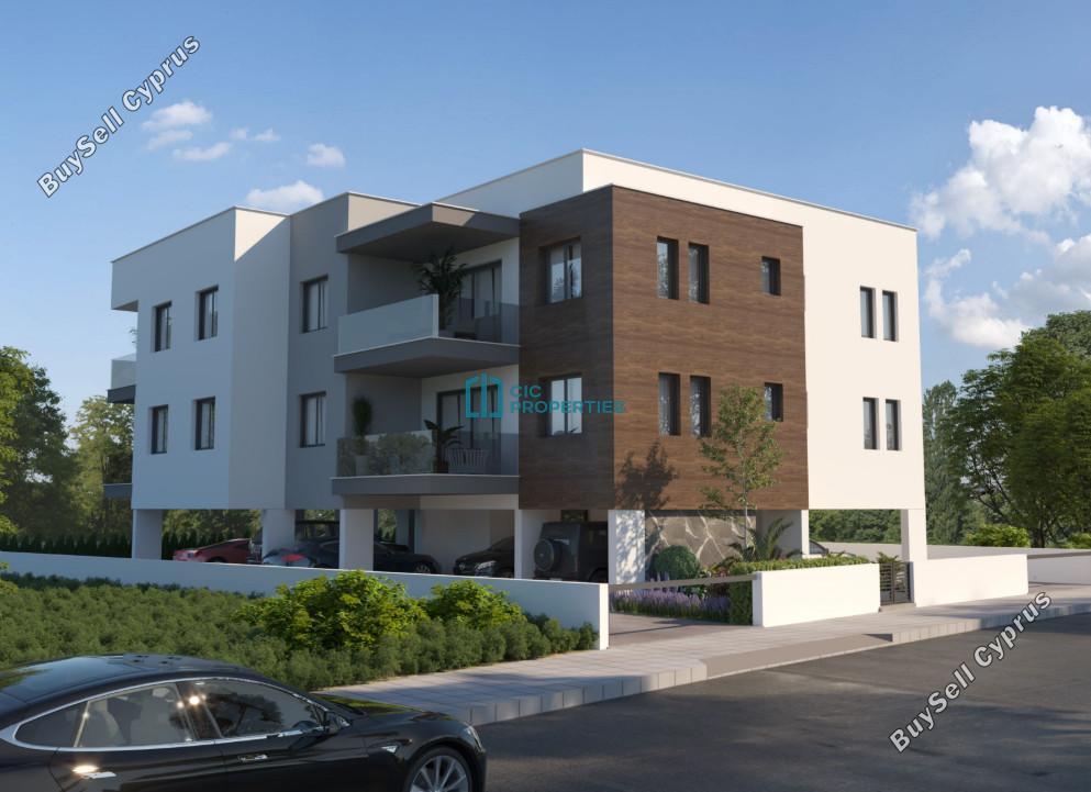 3 bedroom apartment for sale pyla larnaca 7931581 image 13704319