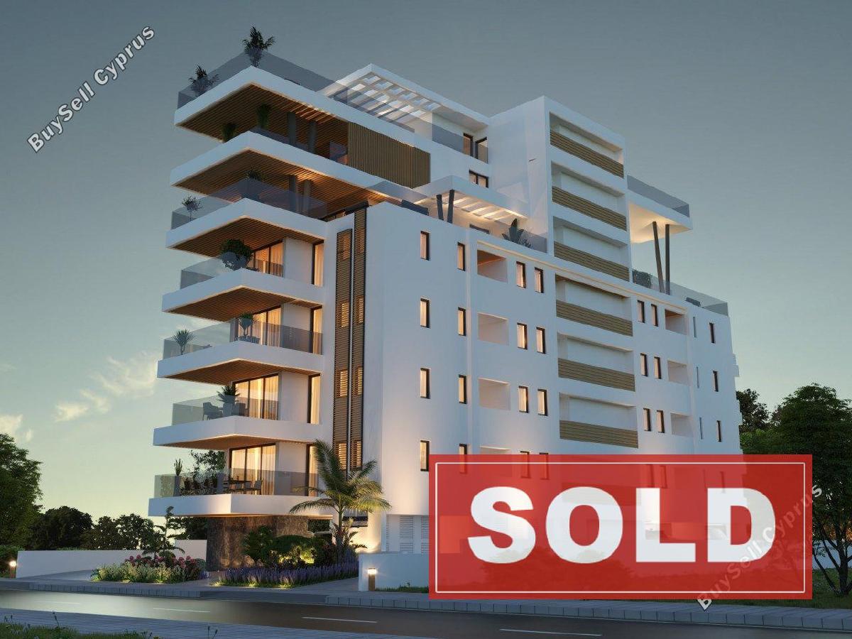 3 bedroom apartment sold mackenzie larnaca 1177581 image 12608577