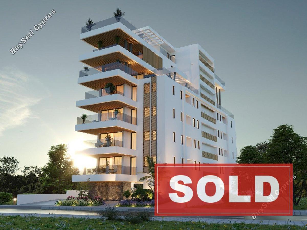 3 bedroom apartment sold mackenzie larnaca 1177581 image 16781420
