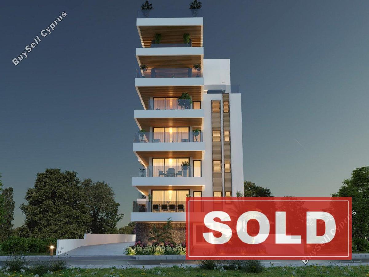 3 bedroom apartment sold mackenzie larnaca 1177581 image 16781422