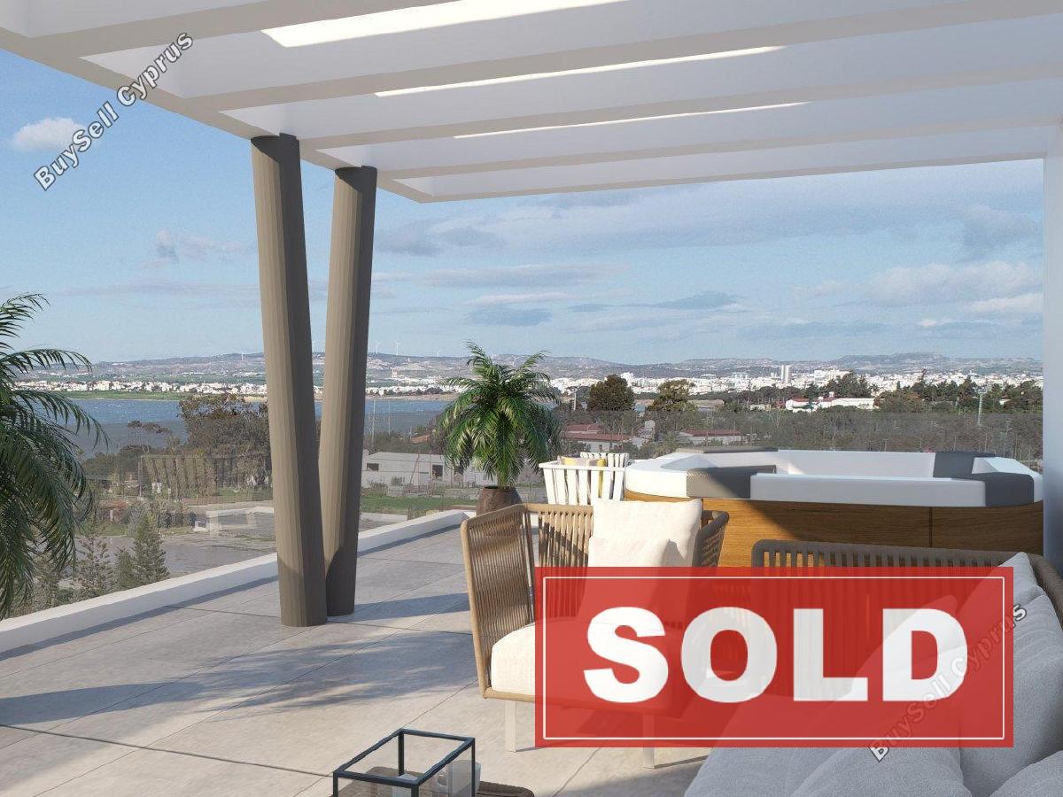 3 bedroom apartment sold mackenzie larnaca 1177581 image 16781424