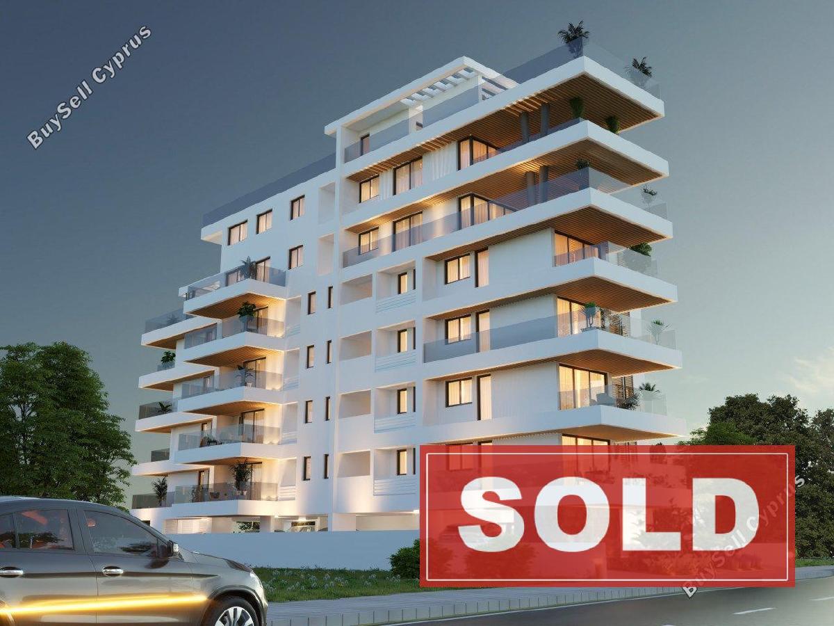 3 bedroom apartment sold mackenzie larnaca 1177581 image 16781425