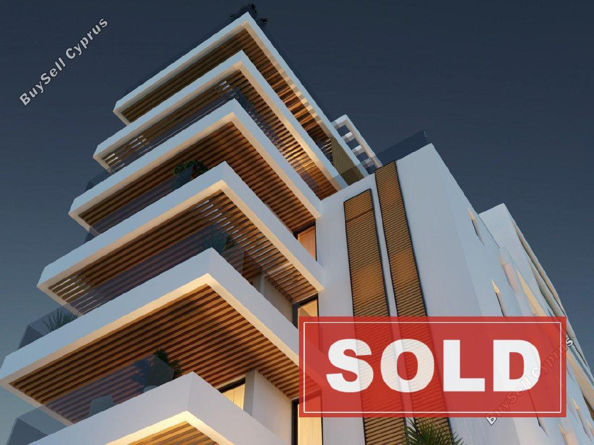 3 bedroom apartment sold mackenzie larnaca 1177581 image 16781426