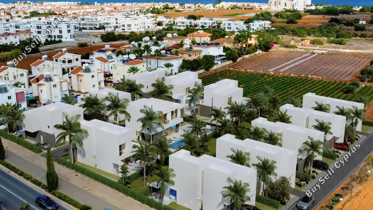 3 bedroom detached house for sale agia triada famagusta 1659581 image 16174317