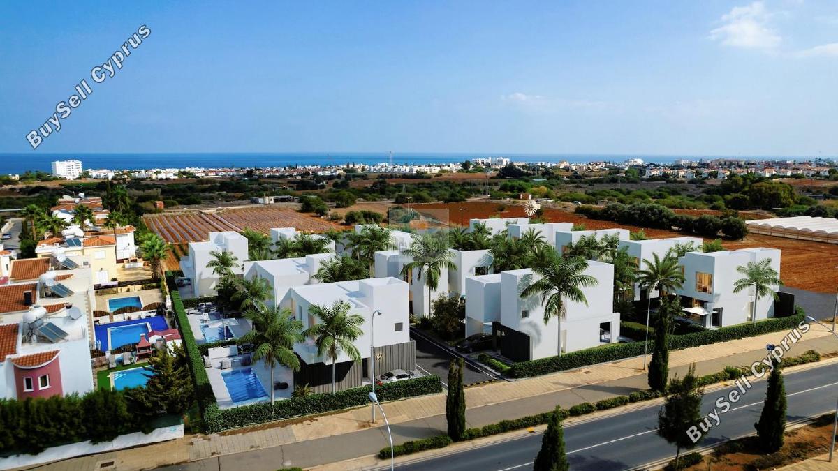 3 bedroom detached house for sale agia triada famagusta 1659581 image 16174318