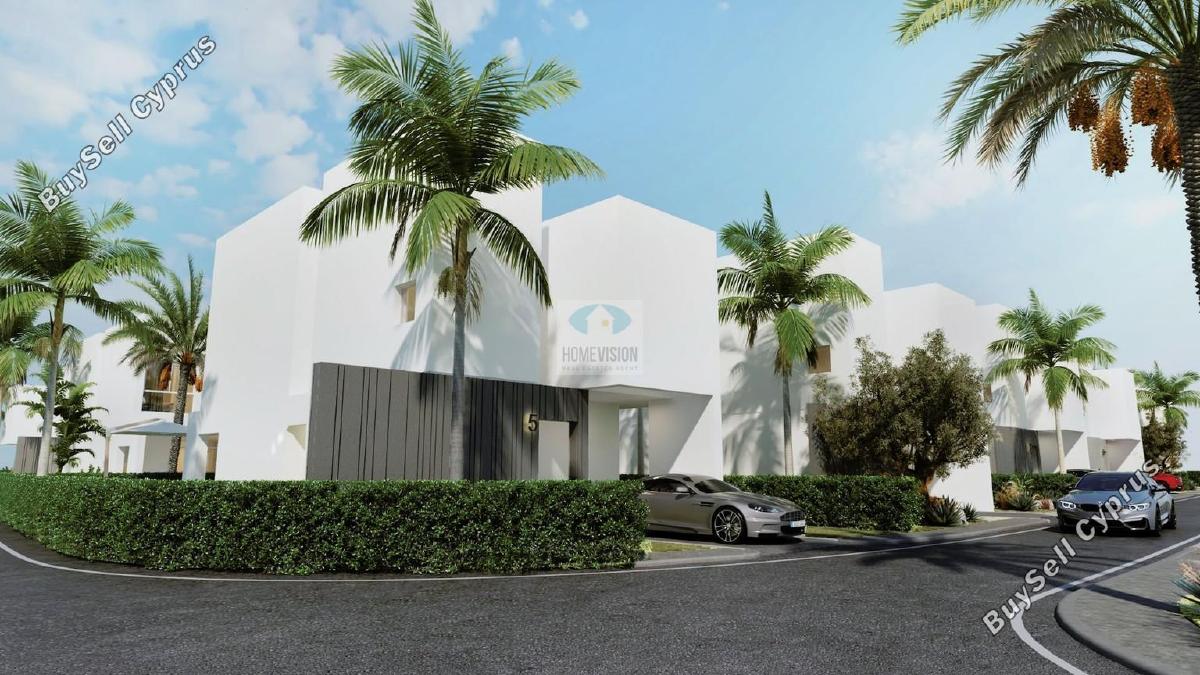 3 bedroom detached house for sale agia triada famagusta 1659581 image 16174320