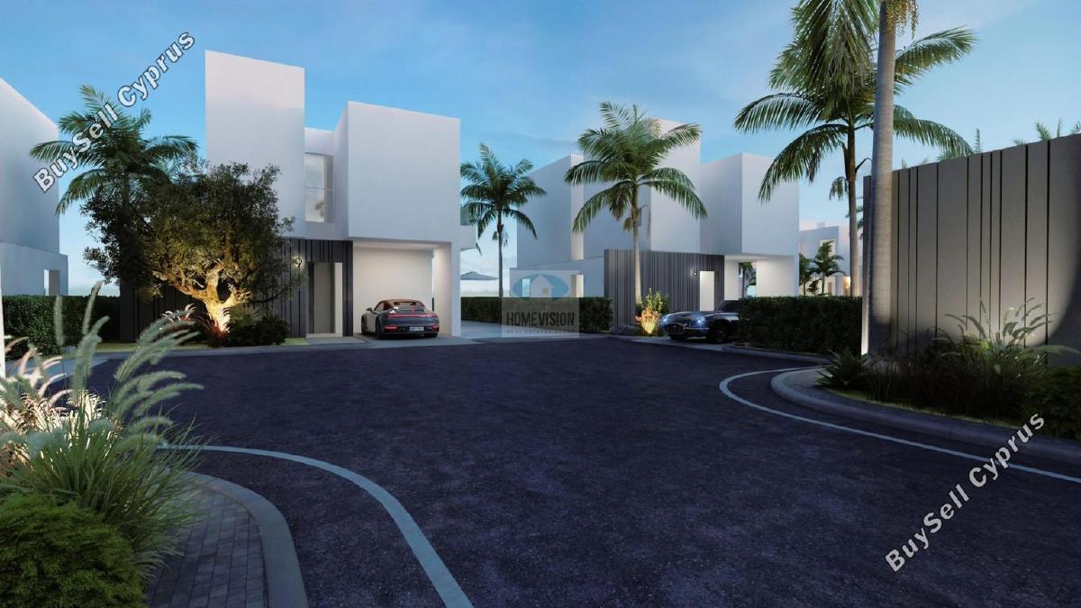 3 bedroom detached house for sale agia triada famagusta 1659581 image 16174321