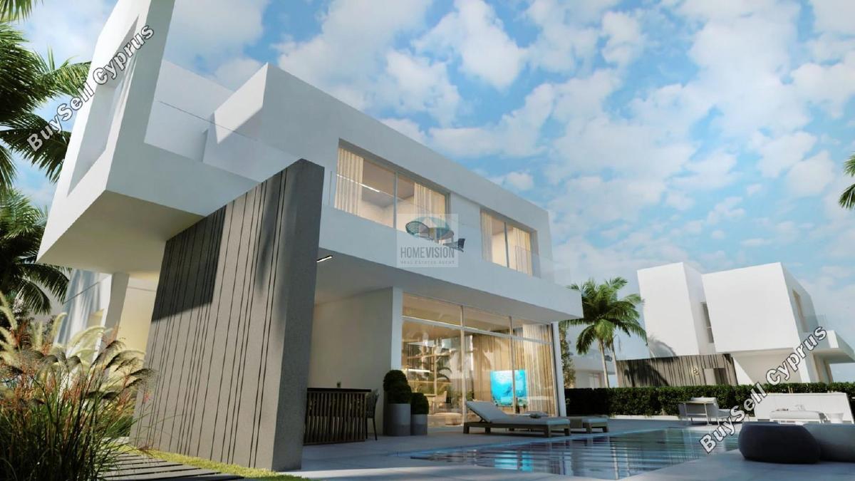 3 bedroom detached house for sale agia triada famagusta 1659581 image 16174334