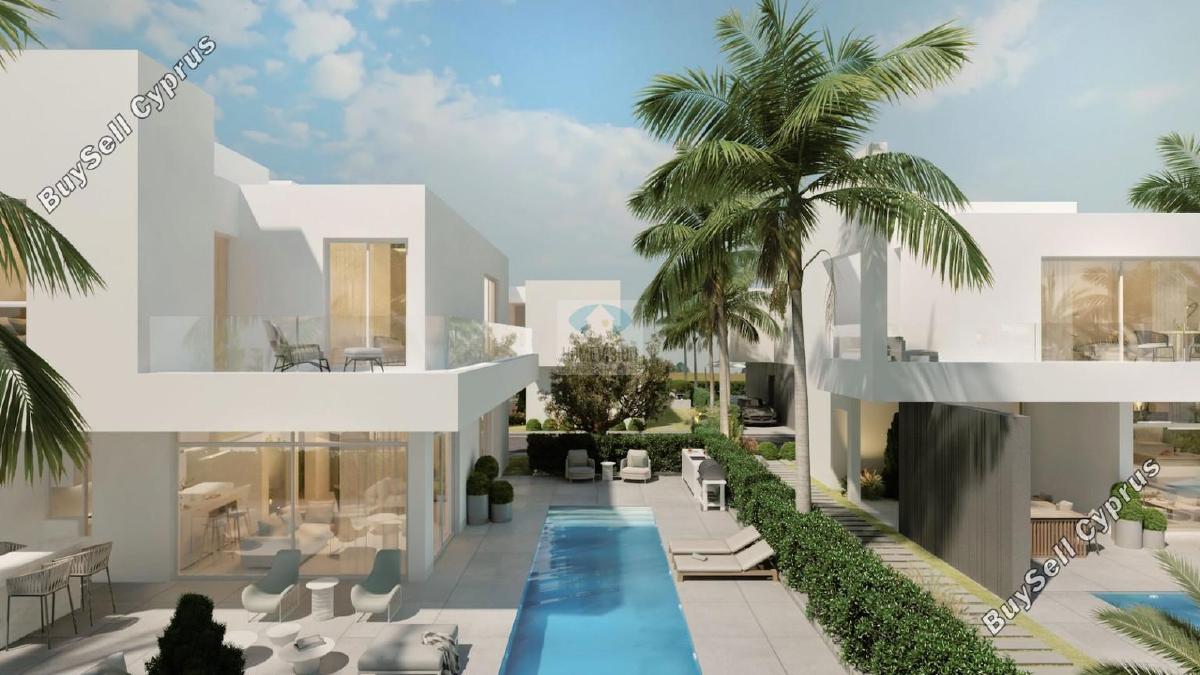 3 bedroom detached house for sale agia triada famagusta 1659581 image 16174337