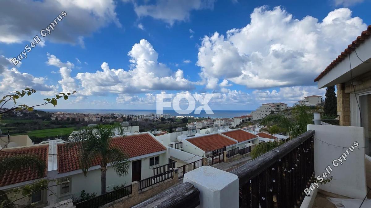 3 bedroom detached house for sale chlorakas paphos 8274581 image 13972315
