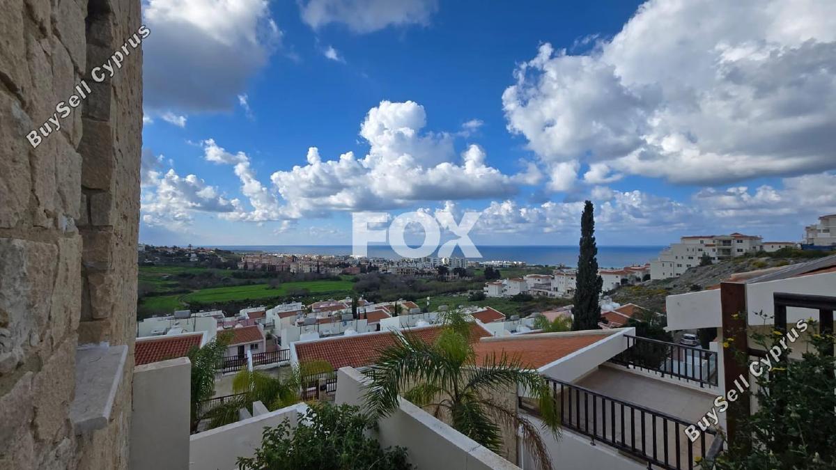 3 bedroom detached house for sale chlorakas paphos 8274581 image 13972316