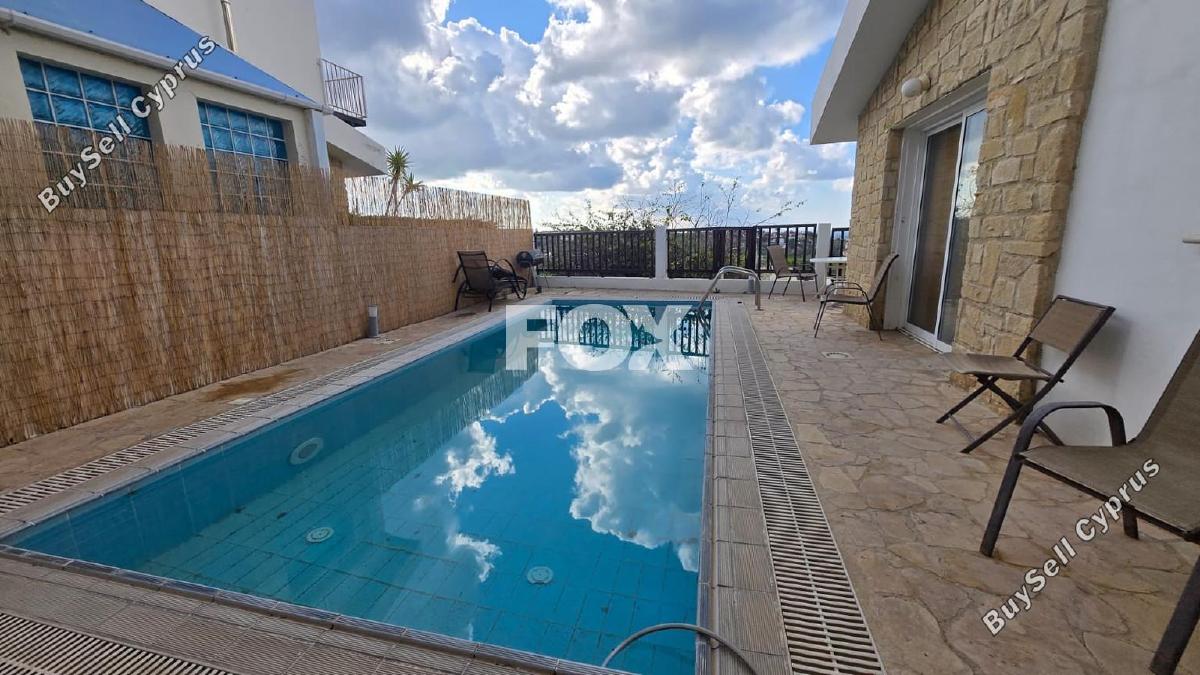 3 bedroom detached house for sale chlorakas paphos 8274581 image 13972317