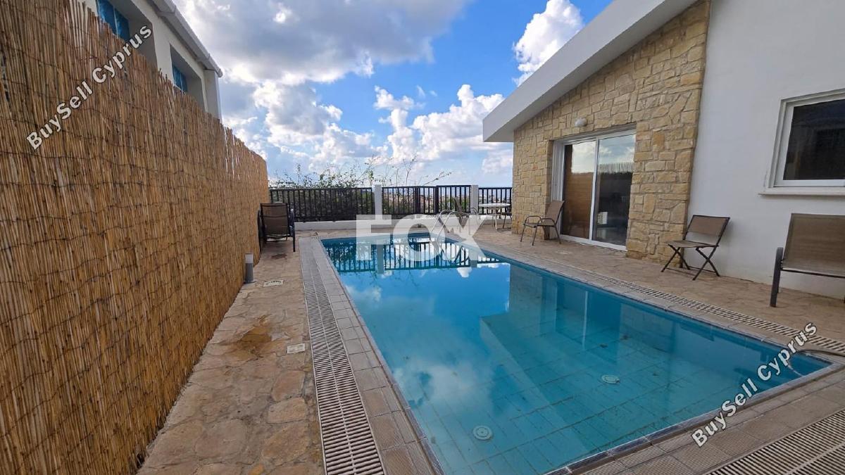 3 bedroom detached house for sale chlorakas paphos 8274581 image 13972318