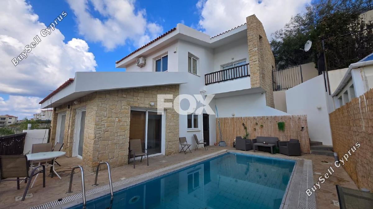 3 bedroom detached house for sale chlorakas paphos 8274581 image 13972319