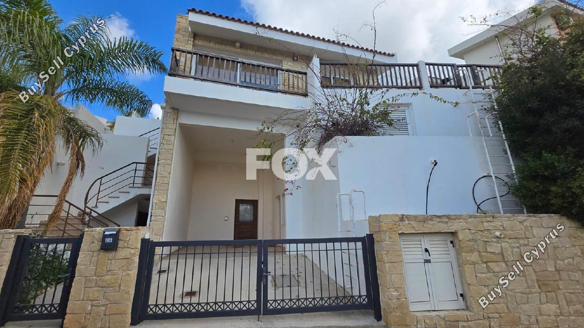 3 bedroom detached house for sale chlorakas paphos 8274581 image 13972320