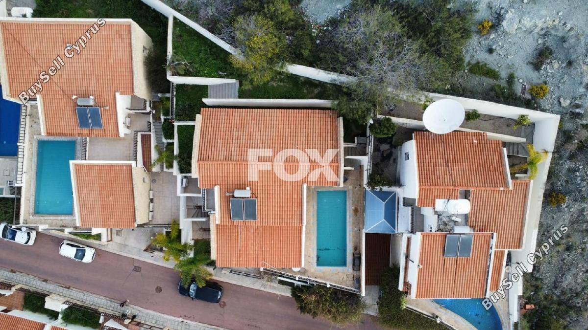 3 bedroom detached house for sale chlorakas paphos 8274581 image 13972321