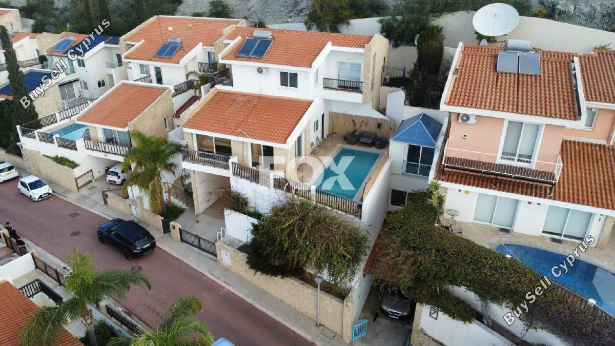 3 bedroom detached house for sale chlorakas paphos 8274581 image 13972322