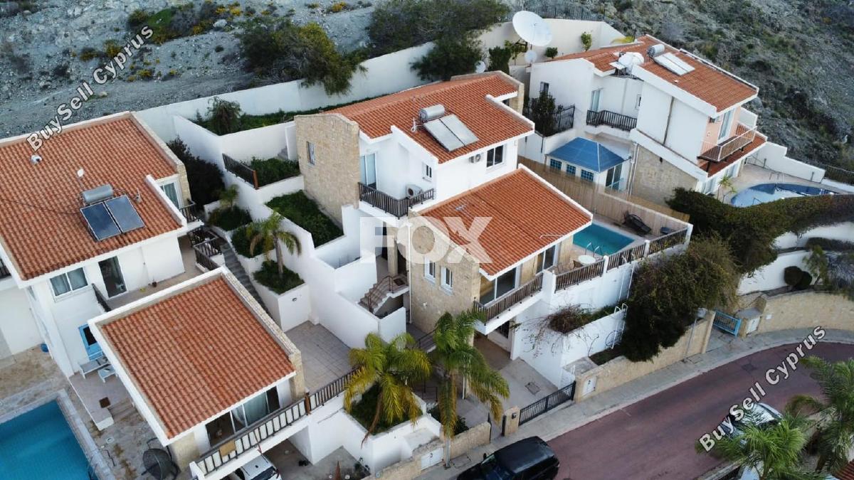 3 bedroom detached house for sale chlorakas paphos 8274581 image 13972323