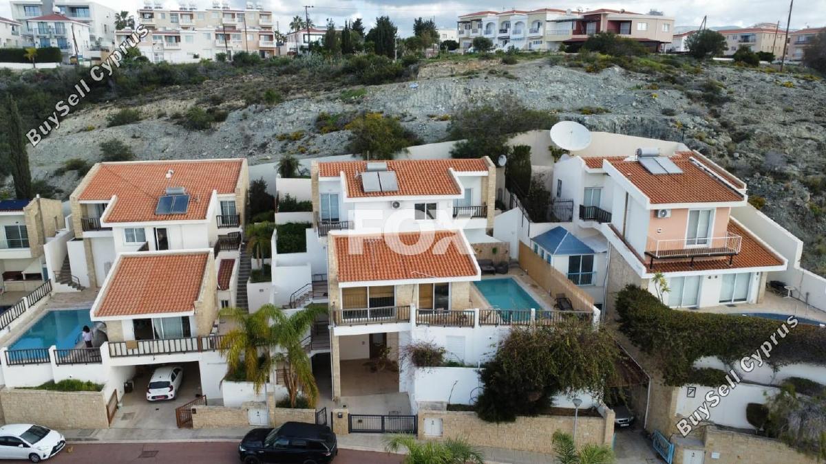 3 bedroom detached house for sale chlorakas paphos 8274581 image 13972324