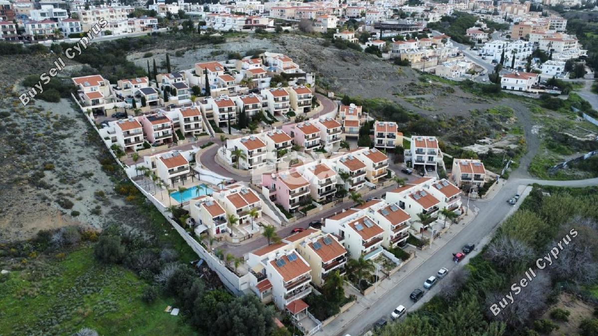 3 bedroom detached house for sale chlorakas paphos 8274581 image 13972325