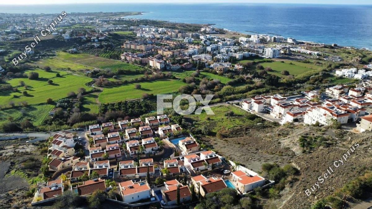 3 bedroom detached house for sale chlorakas paphos 8274581 image 13972326