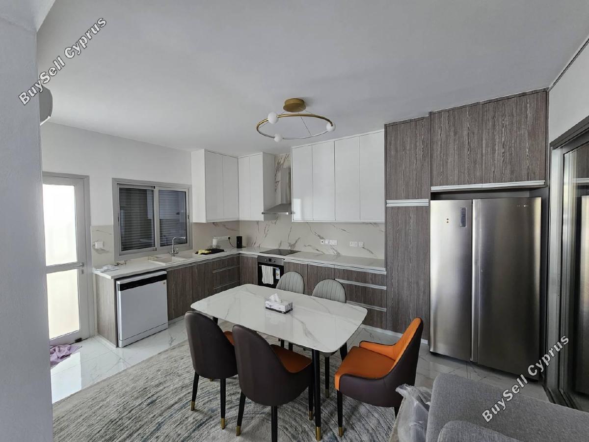 3 bedroom detached house for sale chlorakas paphos 8532581 image 15482442