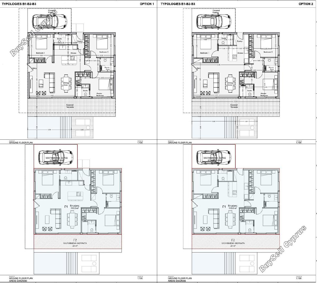 3 bedroom detached house for sale geroskipou paphos 1675581 image 4971200