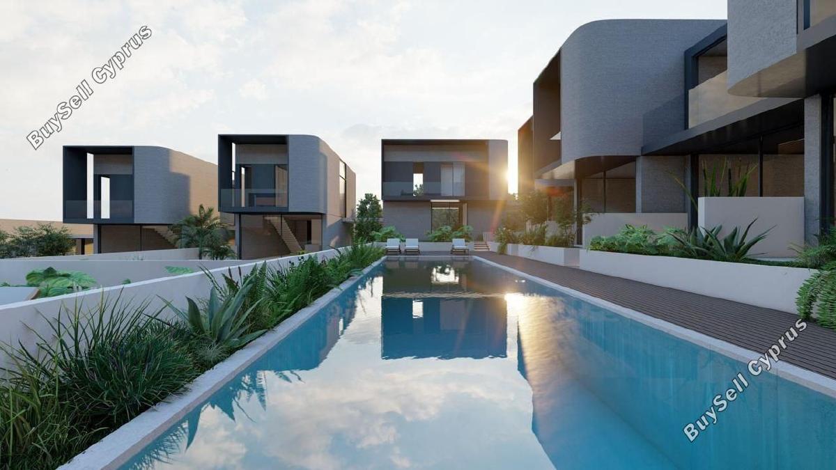3 bedroom detached house for sale geroskipou paphos 1675581 image 4971203
