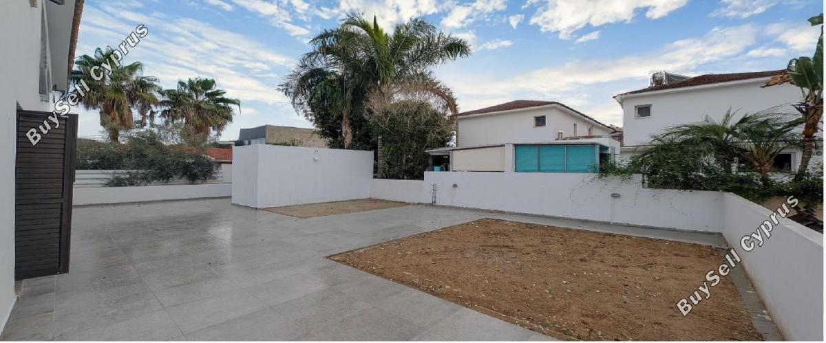 3 bedroom detached house for sale makedonitissa nicosia 8090581 image 16166319