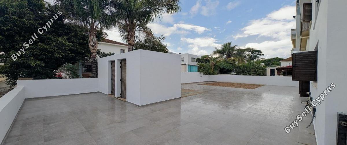 3 bedroom detached house for sale makedonitissa nicosia 8090581 image 16166320