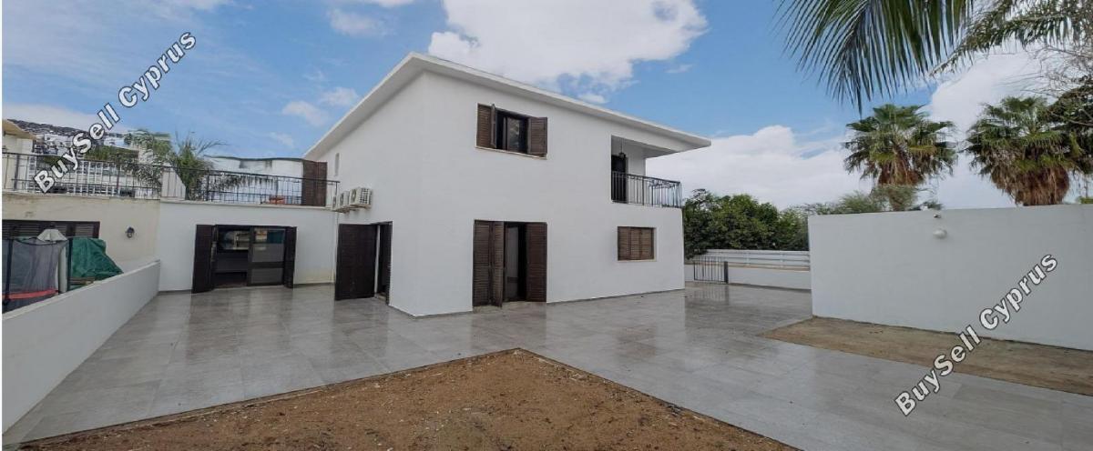 3 bedroom detached house for sale makedonitissa nicosia 8090581 image 16166321