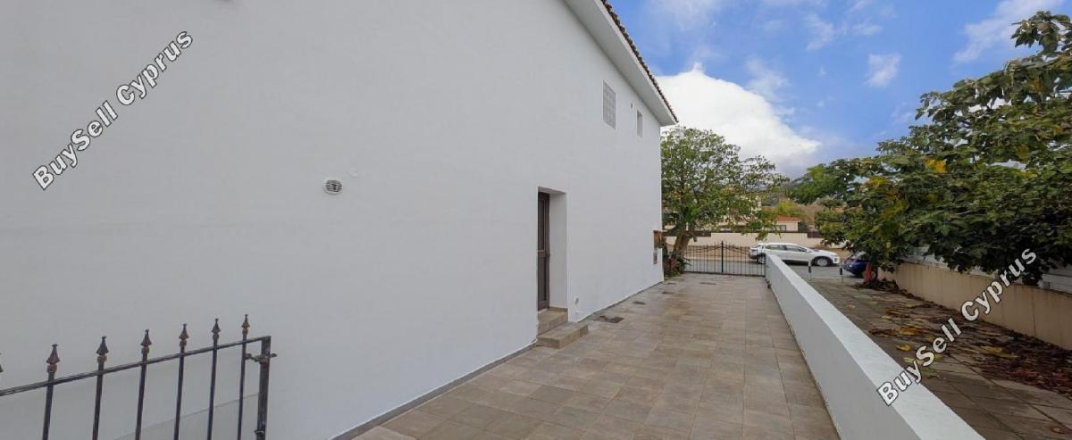 3 bedroom detached house for sale makedonitissa nicosia 8090581 image 16166322
