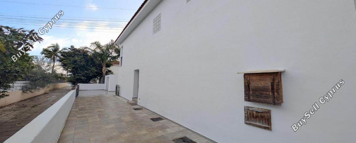 3 bedroom detached house for sale makedonitissa nicosia 8090581 image 16166323