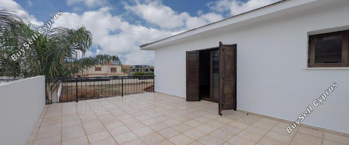 3 bedroom detached house for sale makedonitissa nicosia 8090581 image 16166324
