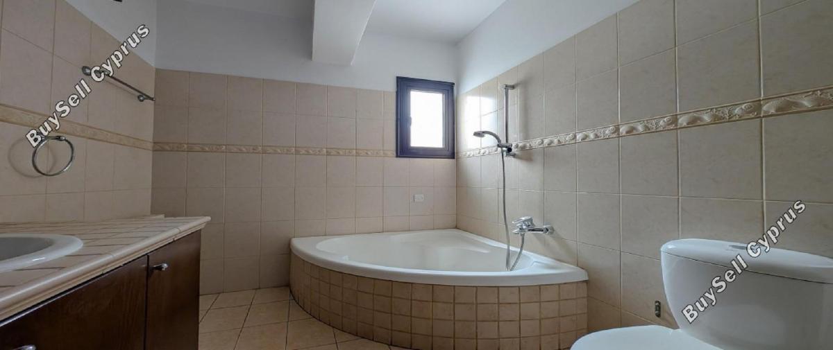 3 bedroom detached house for sale makedonitissa nicosia 8090581 image 16166330