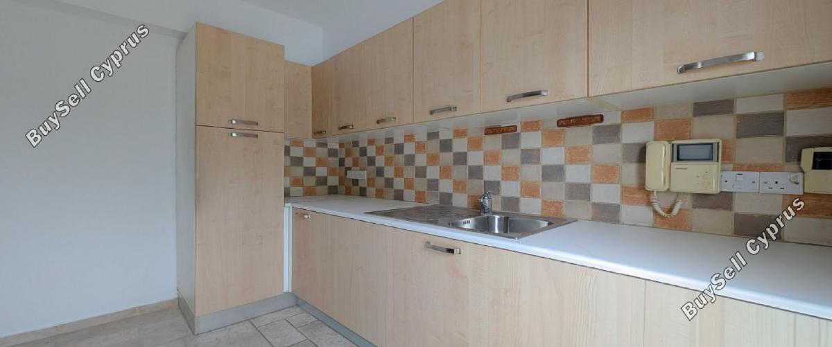 3 bedroom detached house for sale makedonitissa nicosia 8090581 image 16166331