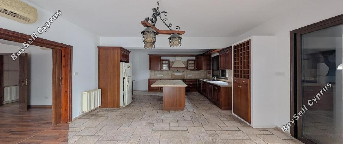 3 bedroom detached house for sale makedonitissa nicosia 8090581 image 16166335