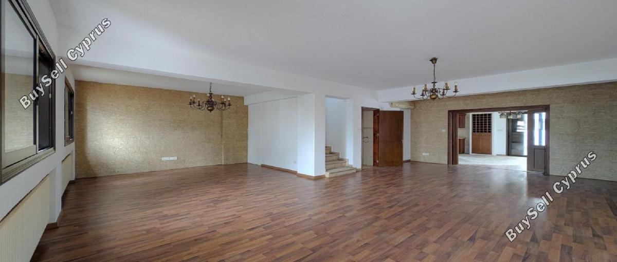 3 bedroom detached house for sale makedonitissa nicosia 8090581 image 16166336