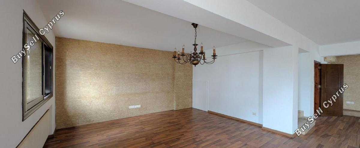 3 bedroom detached house for sale makedonitissa nicosia 8090581 image 16166337