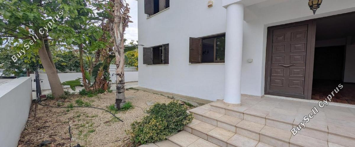 3 bedroom detached house for sale makedonitissa nicosia 8090581 image 16166341