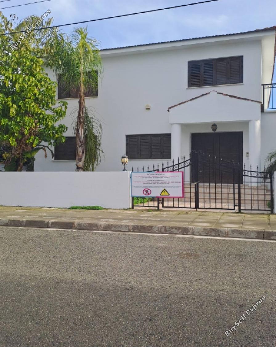 3 bedroom detached house for sale makedonitissa nicosia 8090581 image 16166343