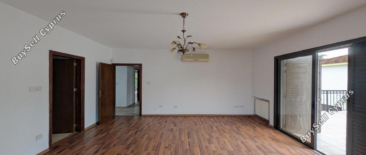 3 bedroom detached house for sale makedonitissa nicosia 8090581 image 16166345