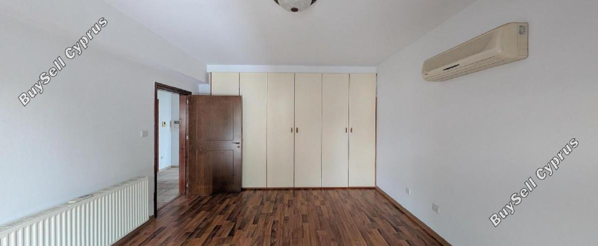 3 bedroom detached house for sale makedonitissa nicosia 8090581 image 16166346
